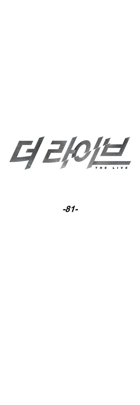 หน้า 42 จาก 121