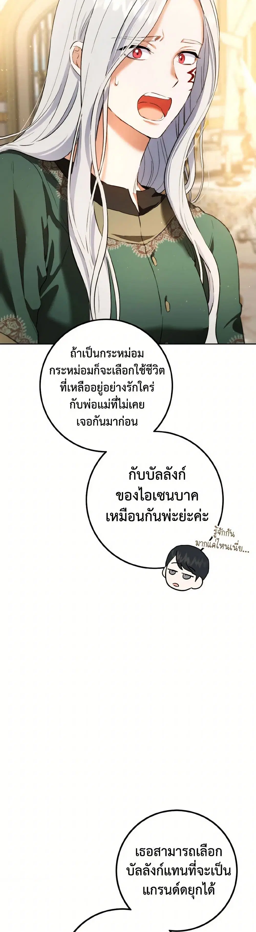 หน้า 29 จาก 38
