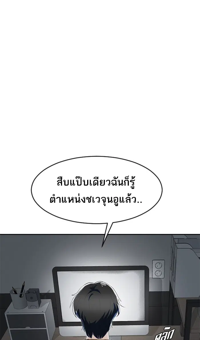 หน้า 9 จาก 152