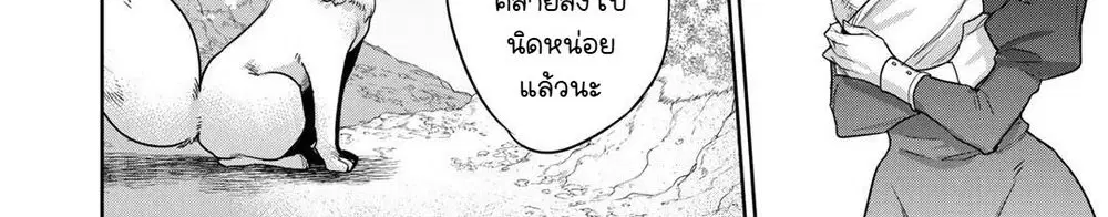 หน้า 4 จาก 6