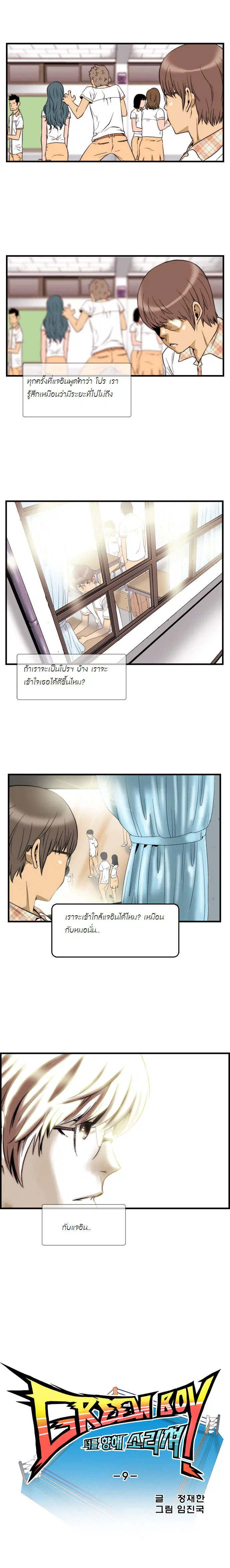 หน้า 1 จาก 11