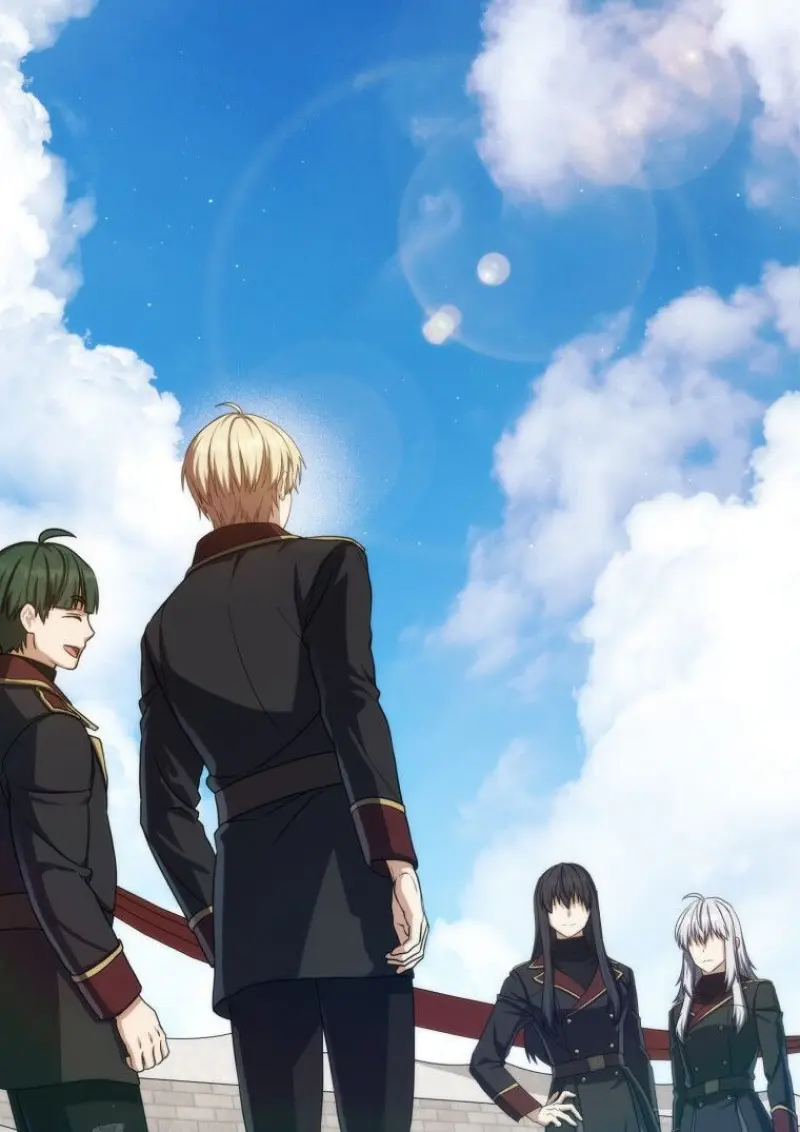 หน้า 169 จาก 171