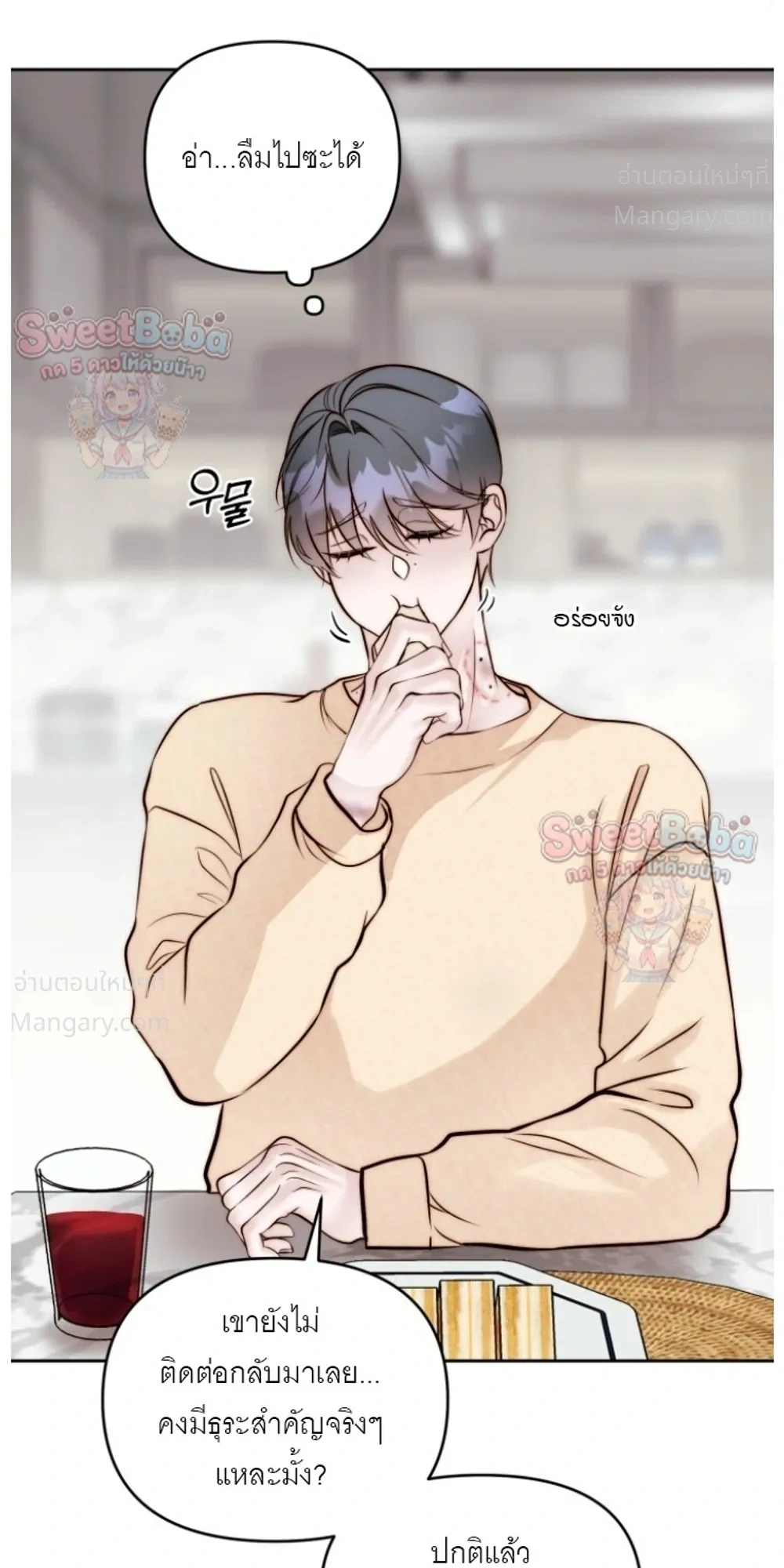หน้า 26 จาก 43