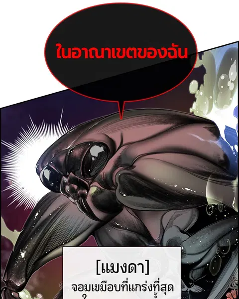 หน้า 149 จาก 179