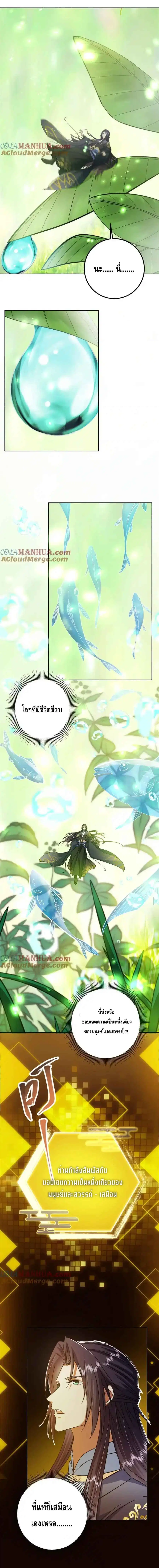 หน้า 6 จาก 10