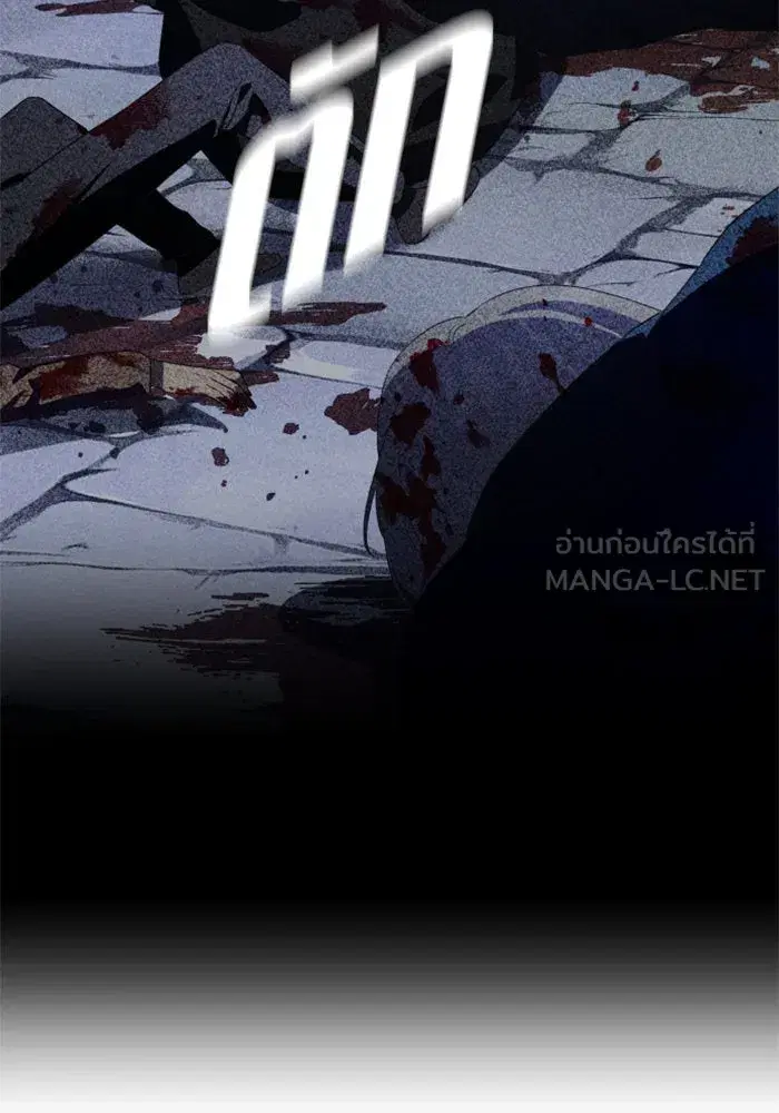 หน้า 135 จาก 162