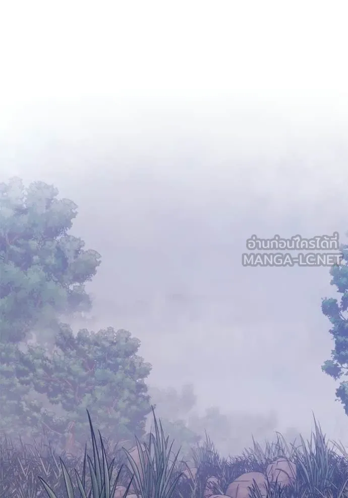 หน้า 41 จาก 449