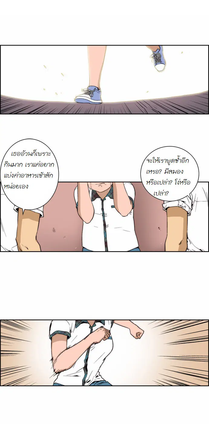 หน้า 1 จาก 15