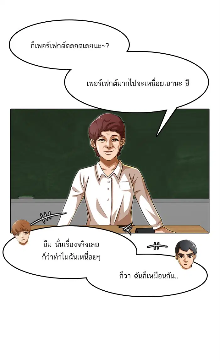 หน้า 51 จาก 117