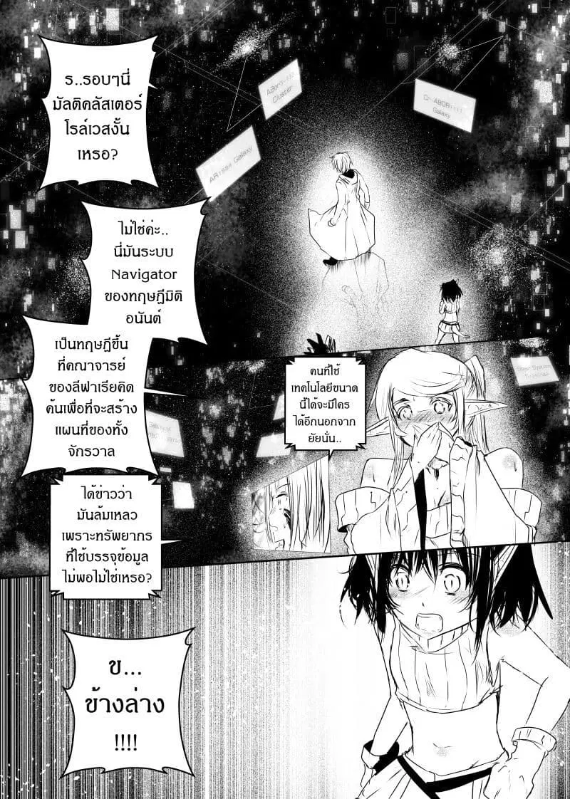 หน้า 14 จาก 21