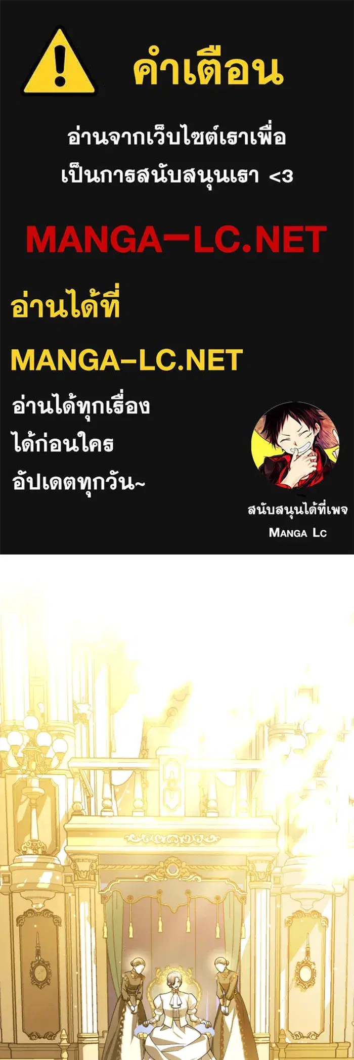 หน้า 1 จาก 188