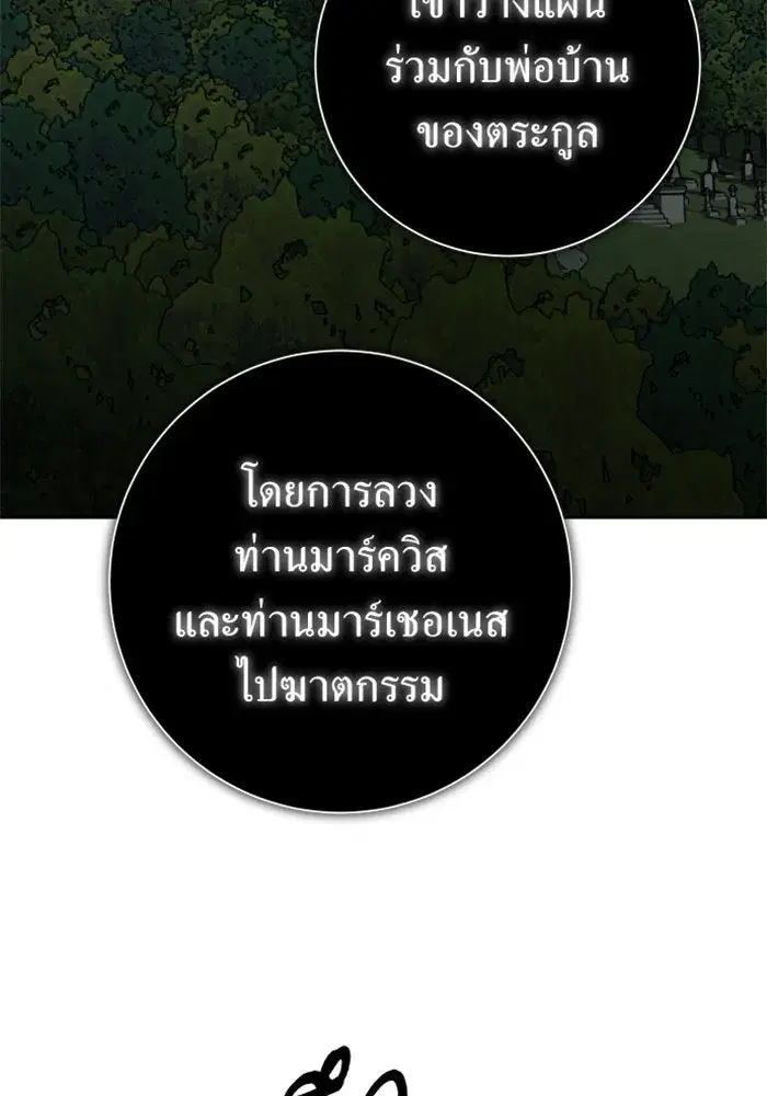 หน้า 65 จาก 185