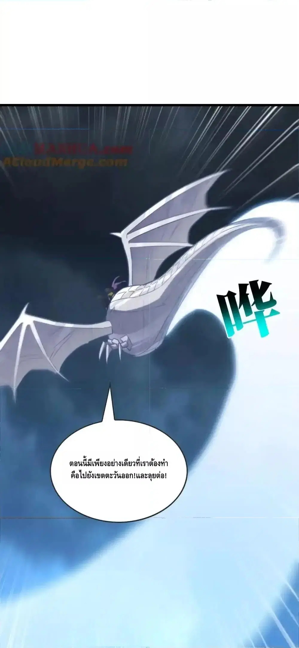 หน้า 49 จาก 51