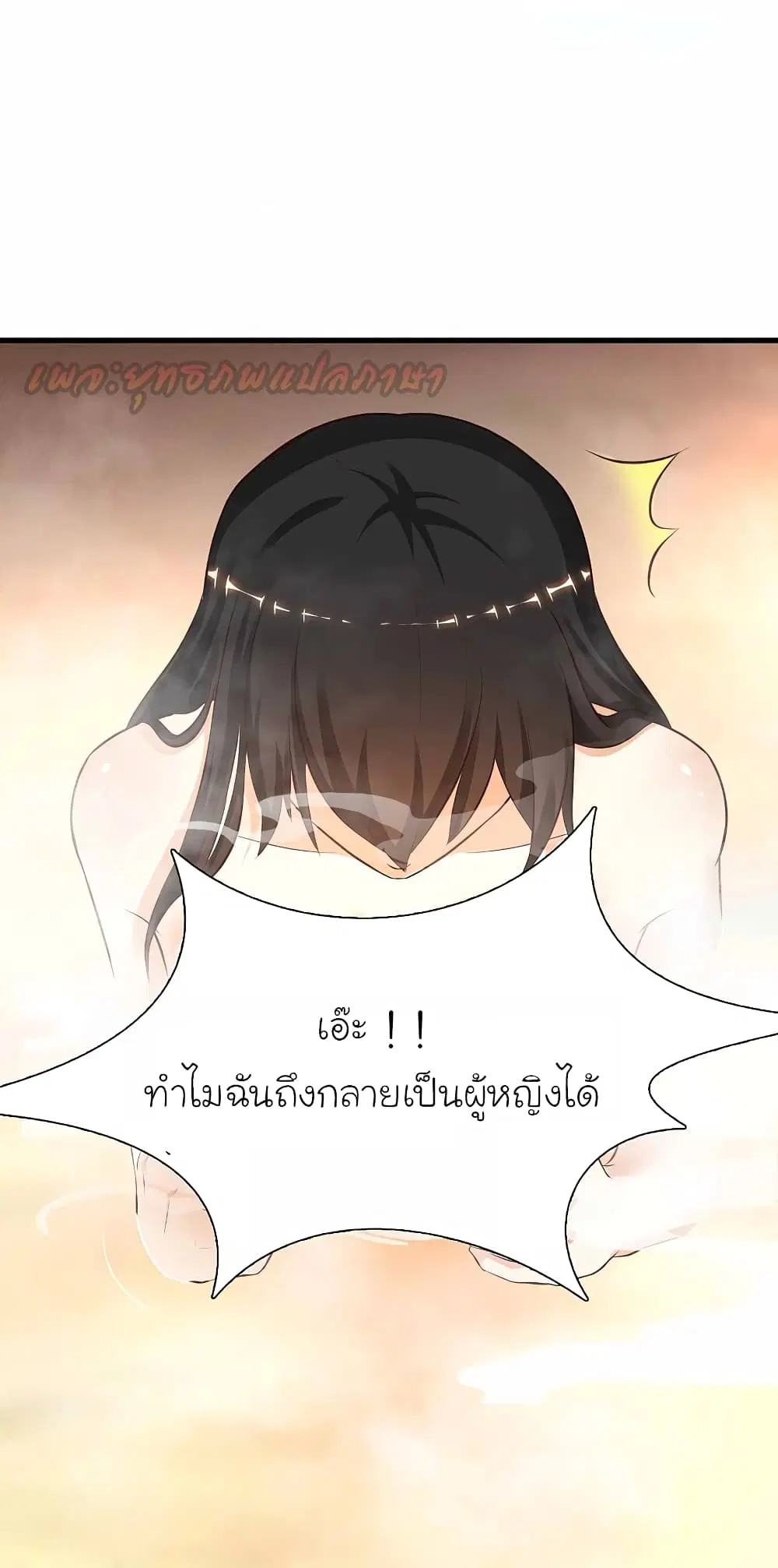หน้า 17 จาก 27