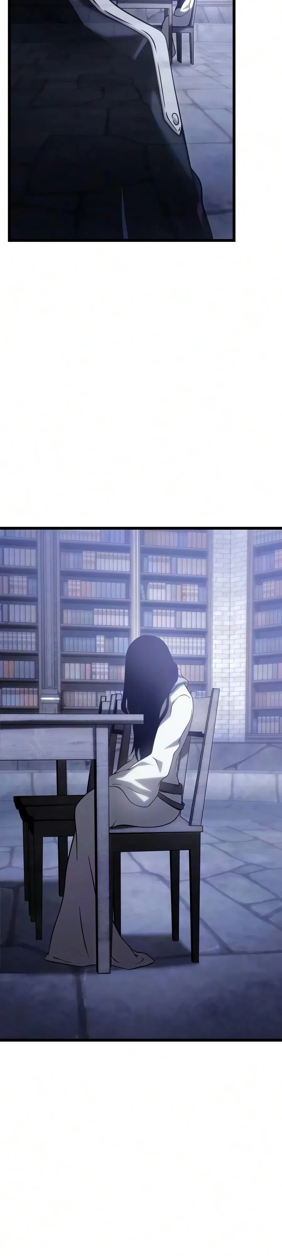 หน้า 48 จาก 76