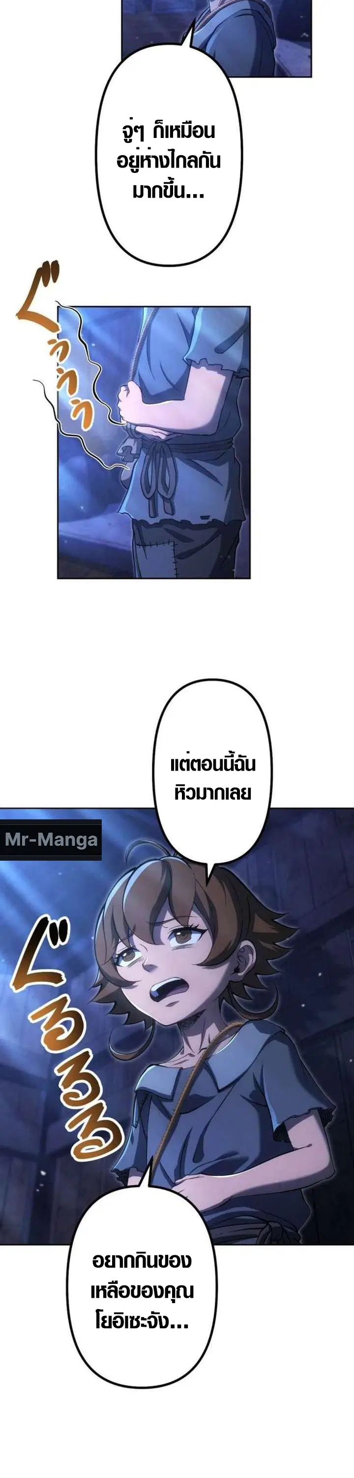หน้า 33 จาก 42