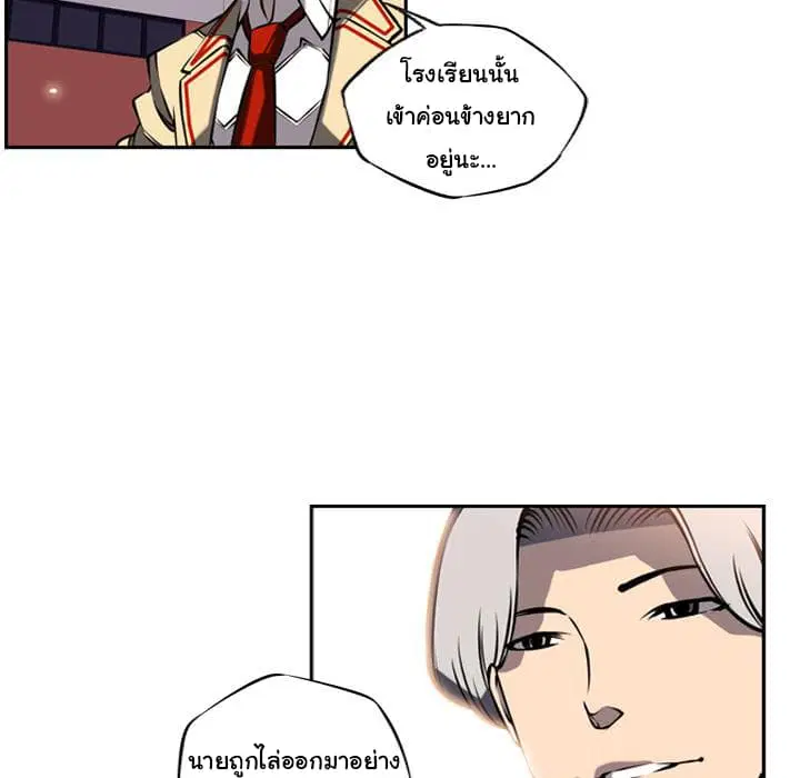 หน้า 22 จาก 116