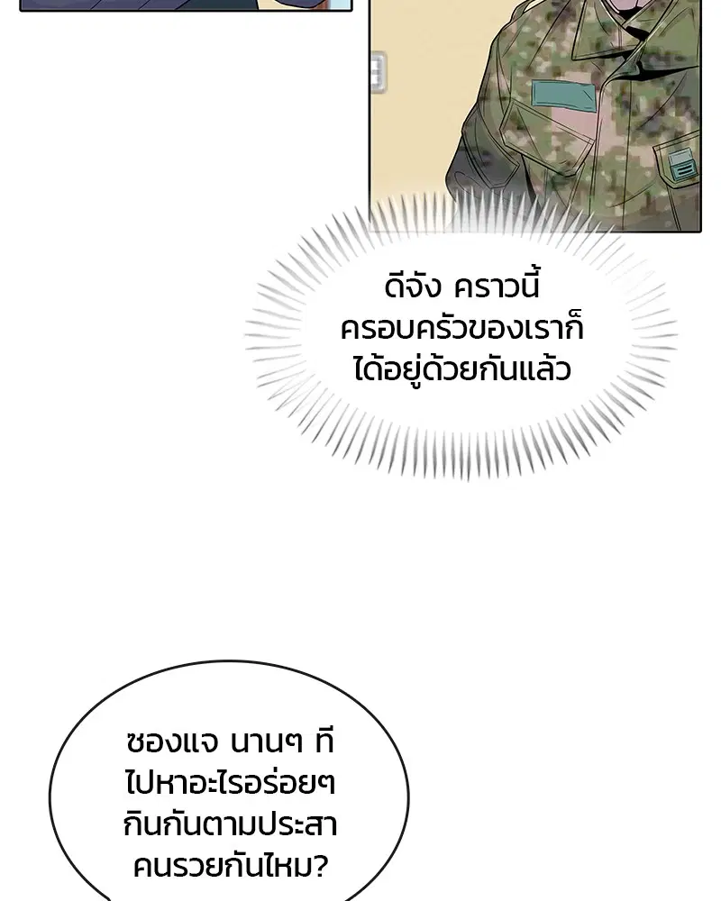 หน้า 17 จาก 94