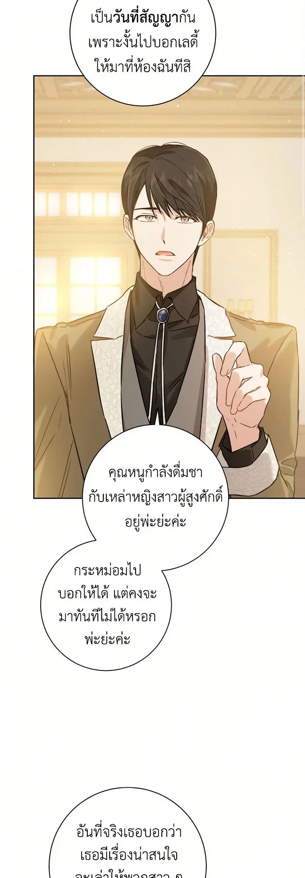 หน้า 26 จาก 42