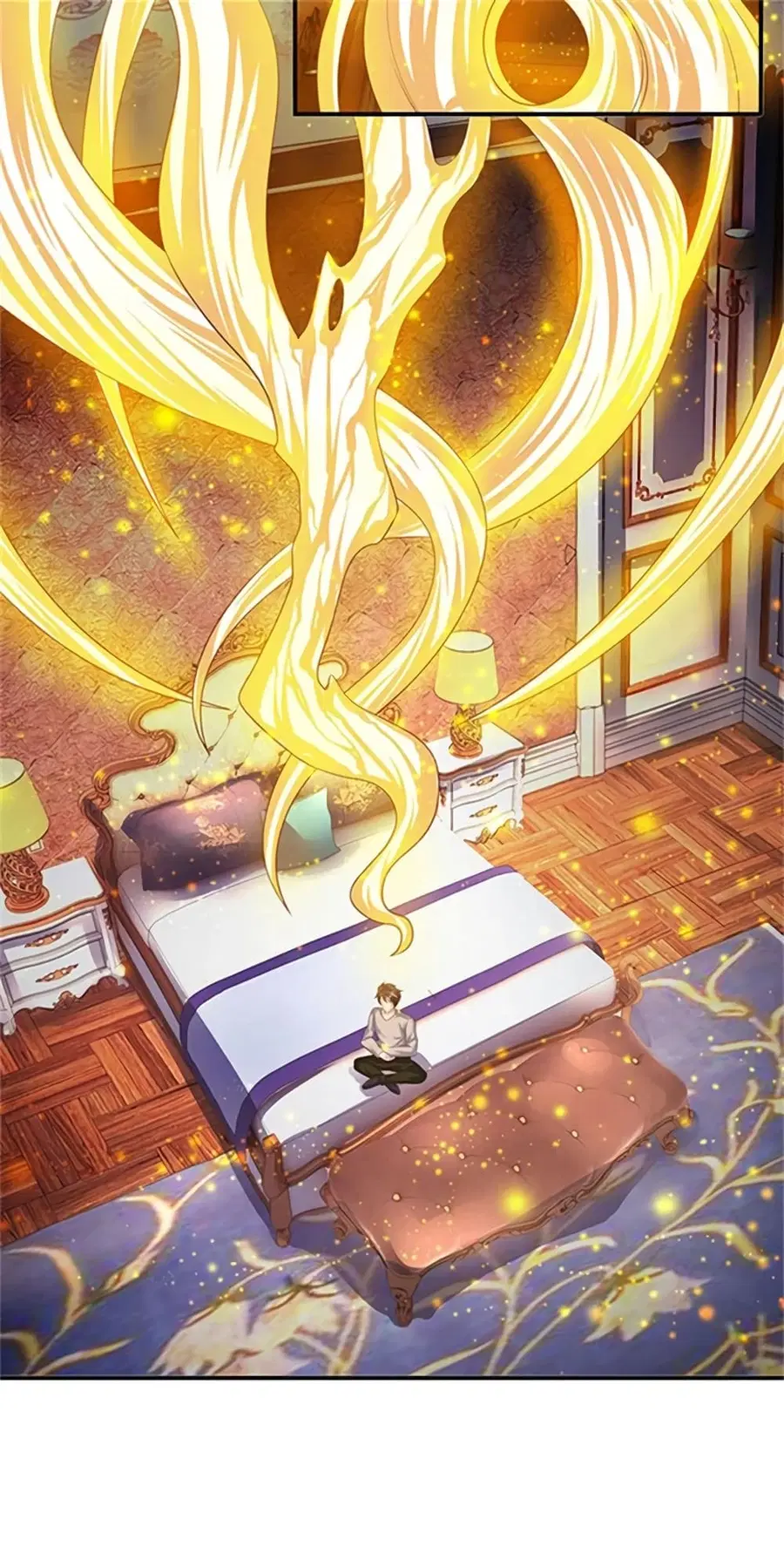 หน้า 19 จาก 28