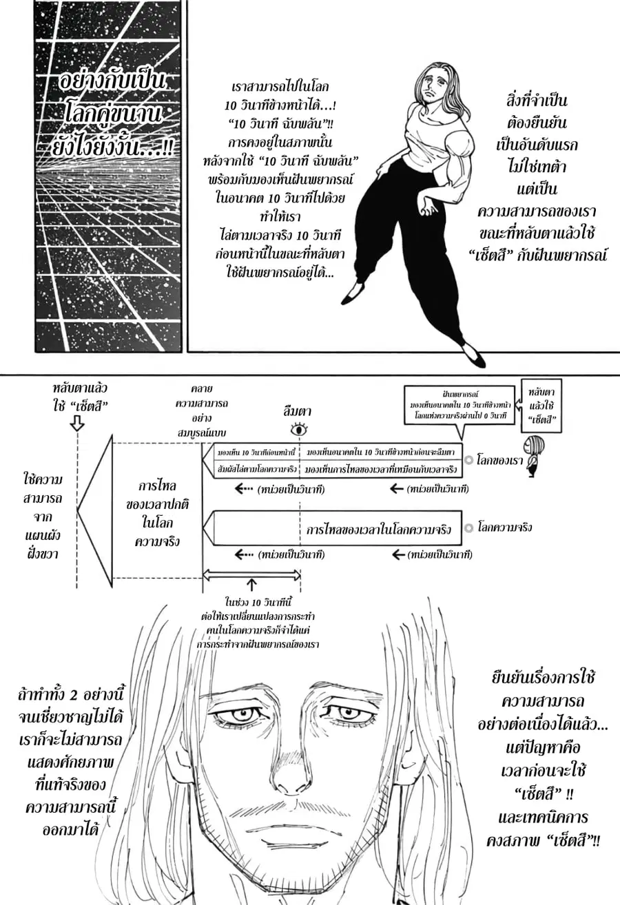 หน้า 18 จาก 19