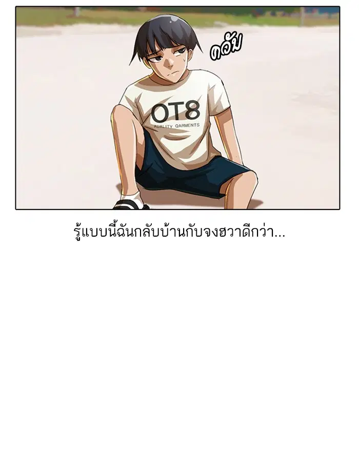 หน้า 46 จาก 95