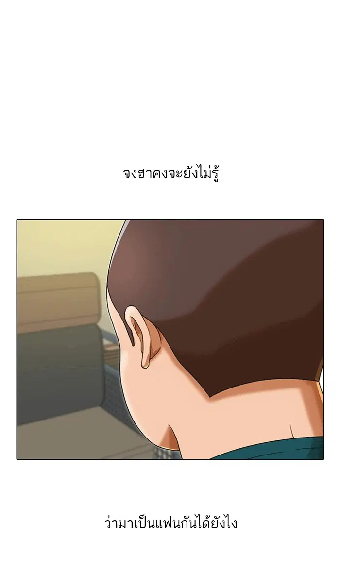 หน้า 100 จาก 117