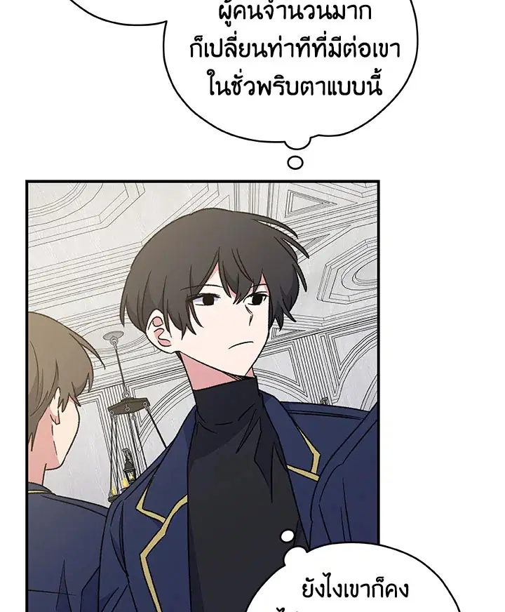 หน้า 78 จาก 102