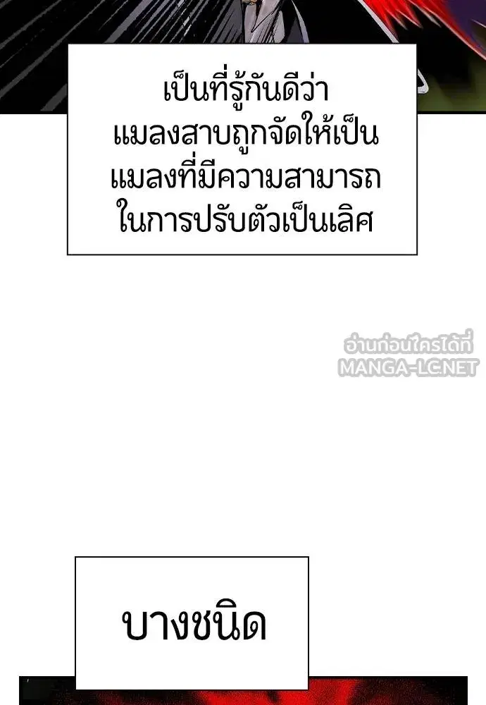 หน้า 108 จาก 169