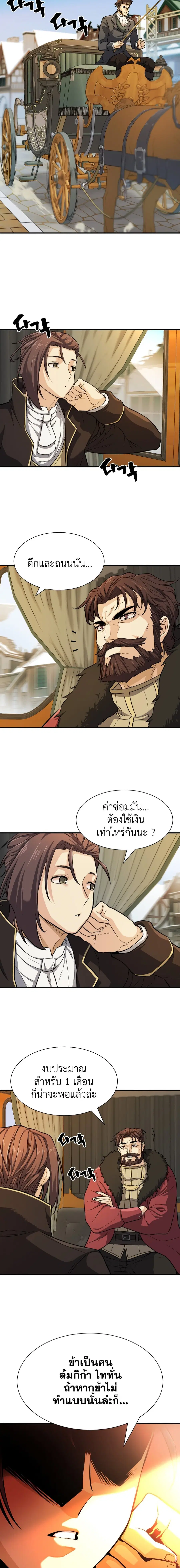 หน้า 8 จาก 21