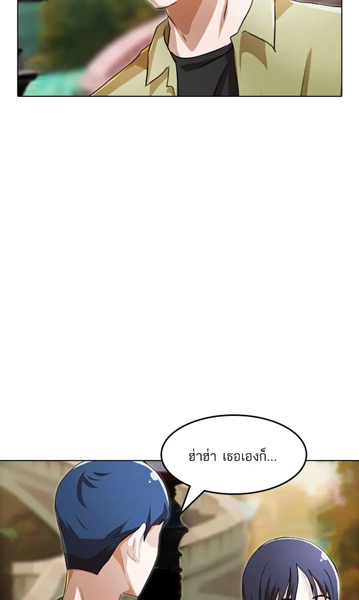 หน้า 128 จาก 131