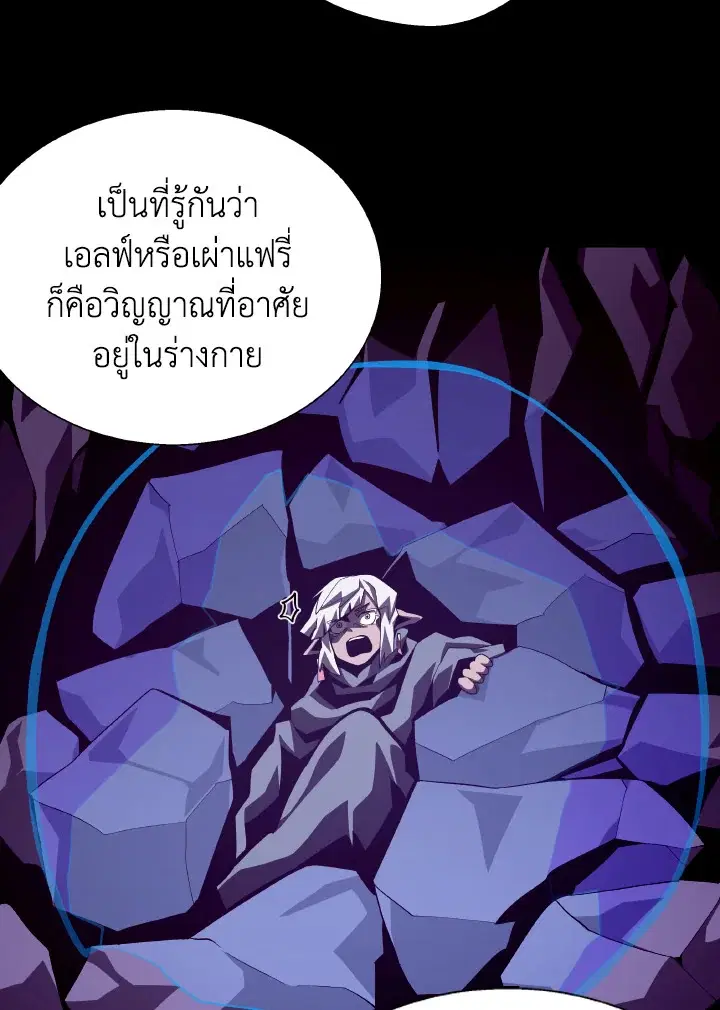 หน้า 34 จาก 110