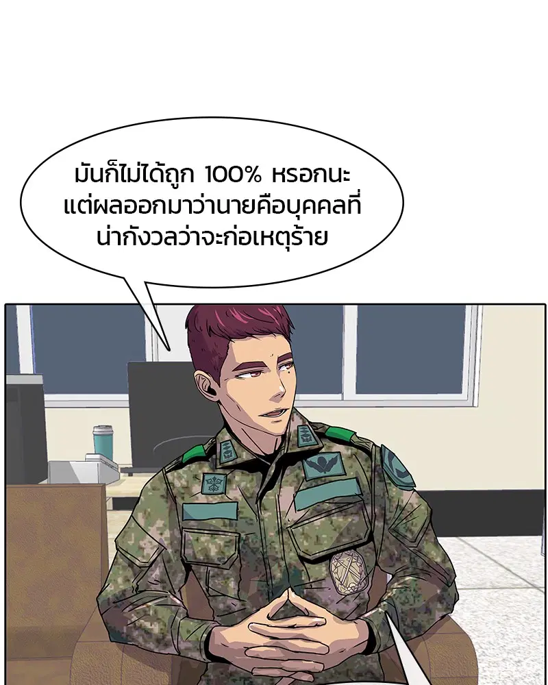 หน้า 21 จาก 88