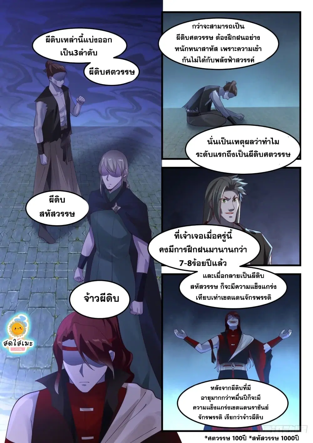 หน้า 11 จาก 14