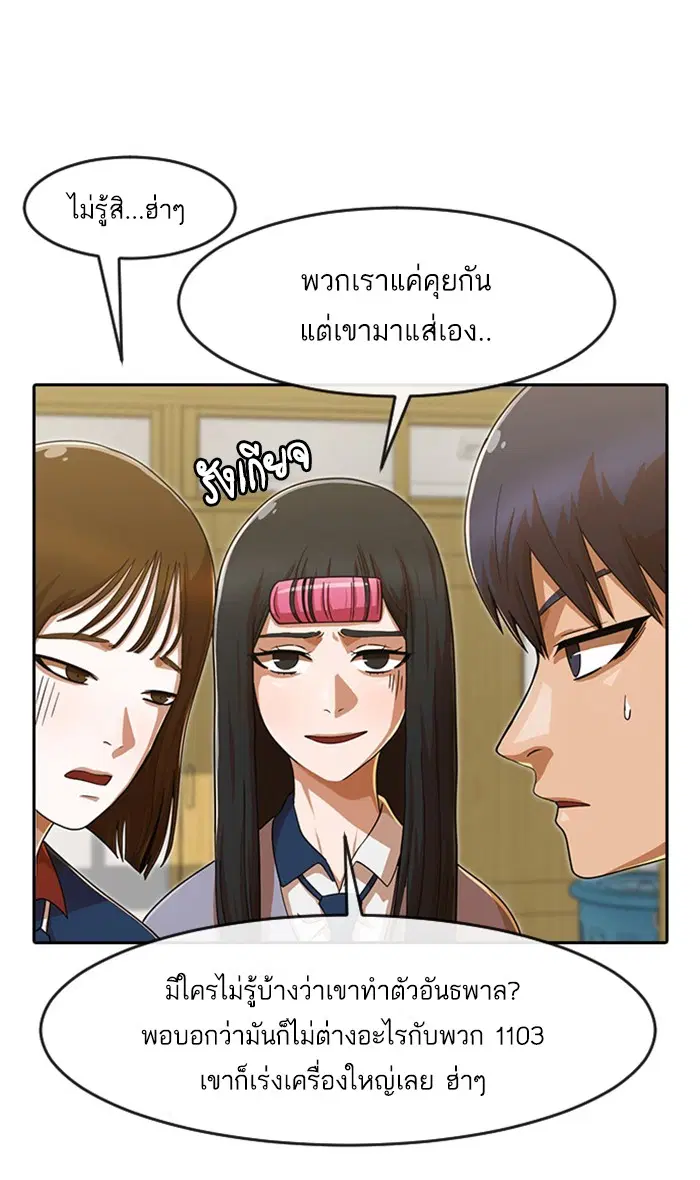 หน้า 51 จาก 110
