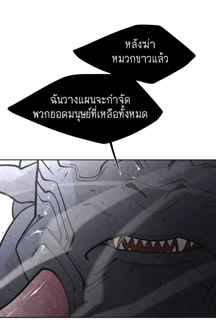 หน้า 80 จาก 126