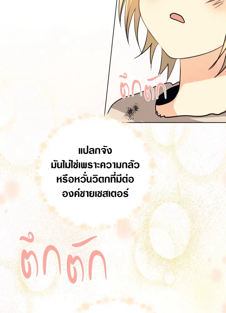 หน้า 41 จาก 88