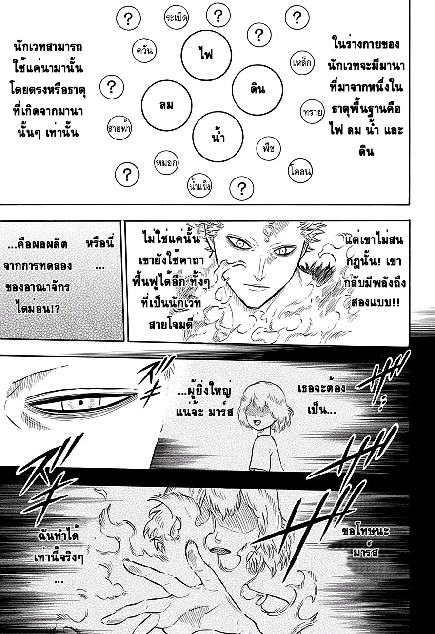 หน้า 11 จาก 18