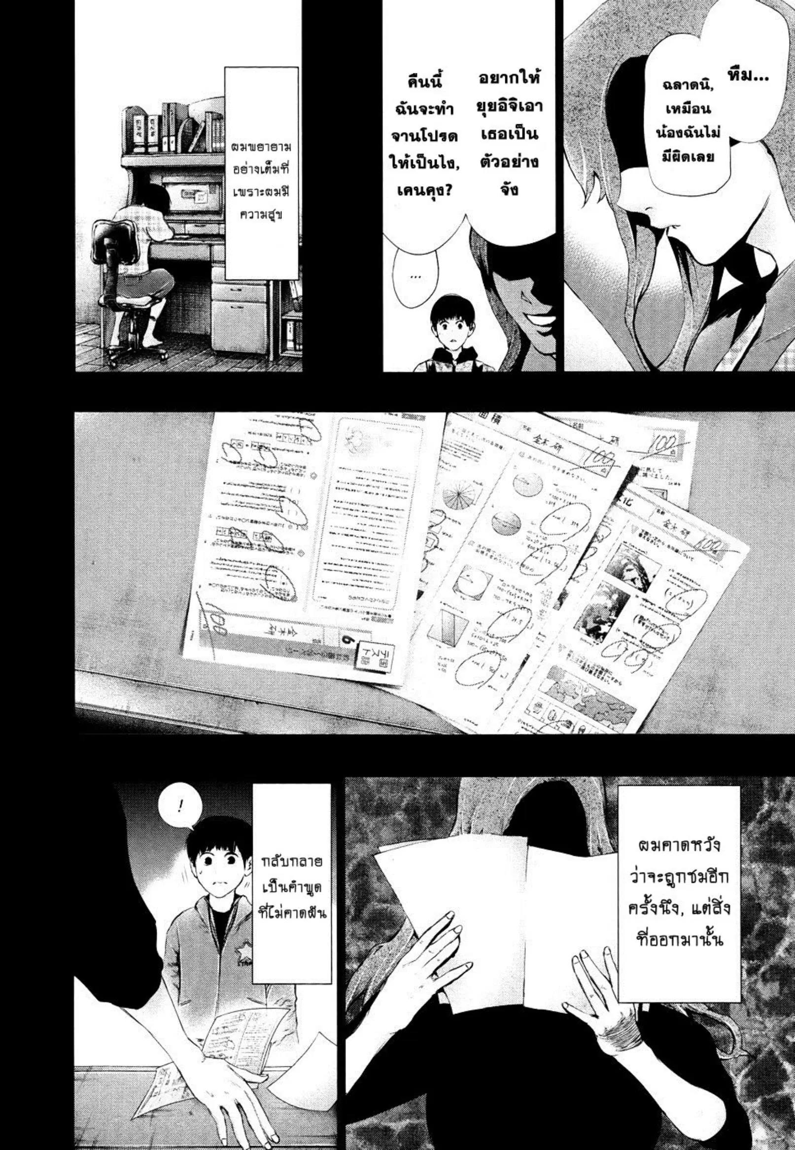 หน้า 12 จาก 19