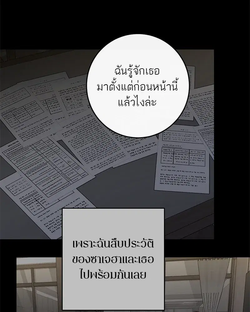 หน้า 68 จาก 121
