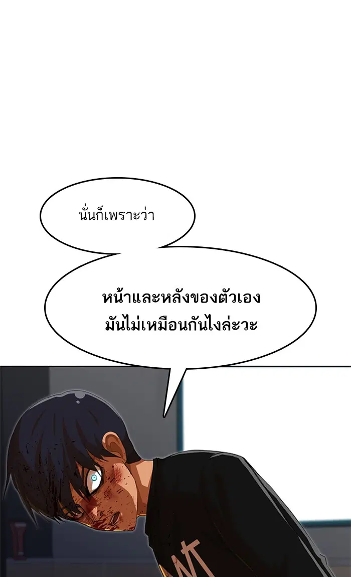 หน้า 103 จาก 115