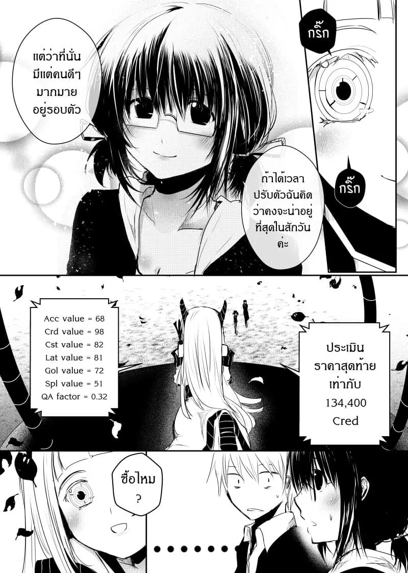 หน้า 16 จาก 22
