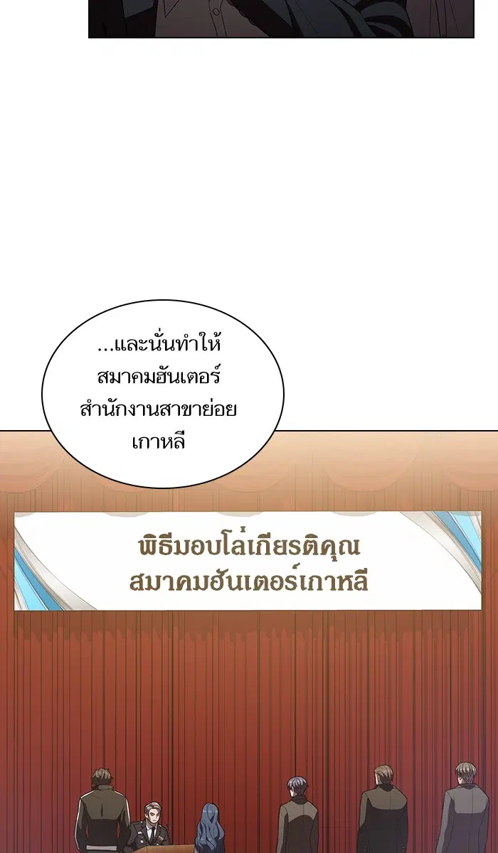 หน้า 45 จาก 87