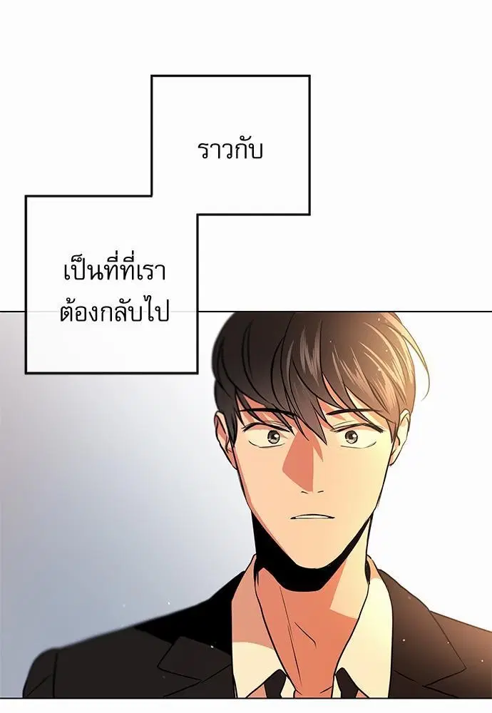 หน้า 49 จาก 68