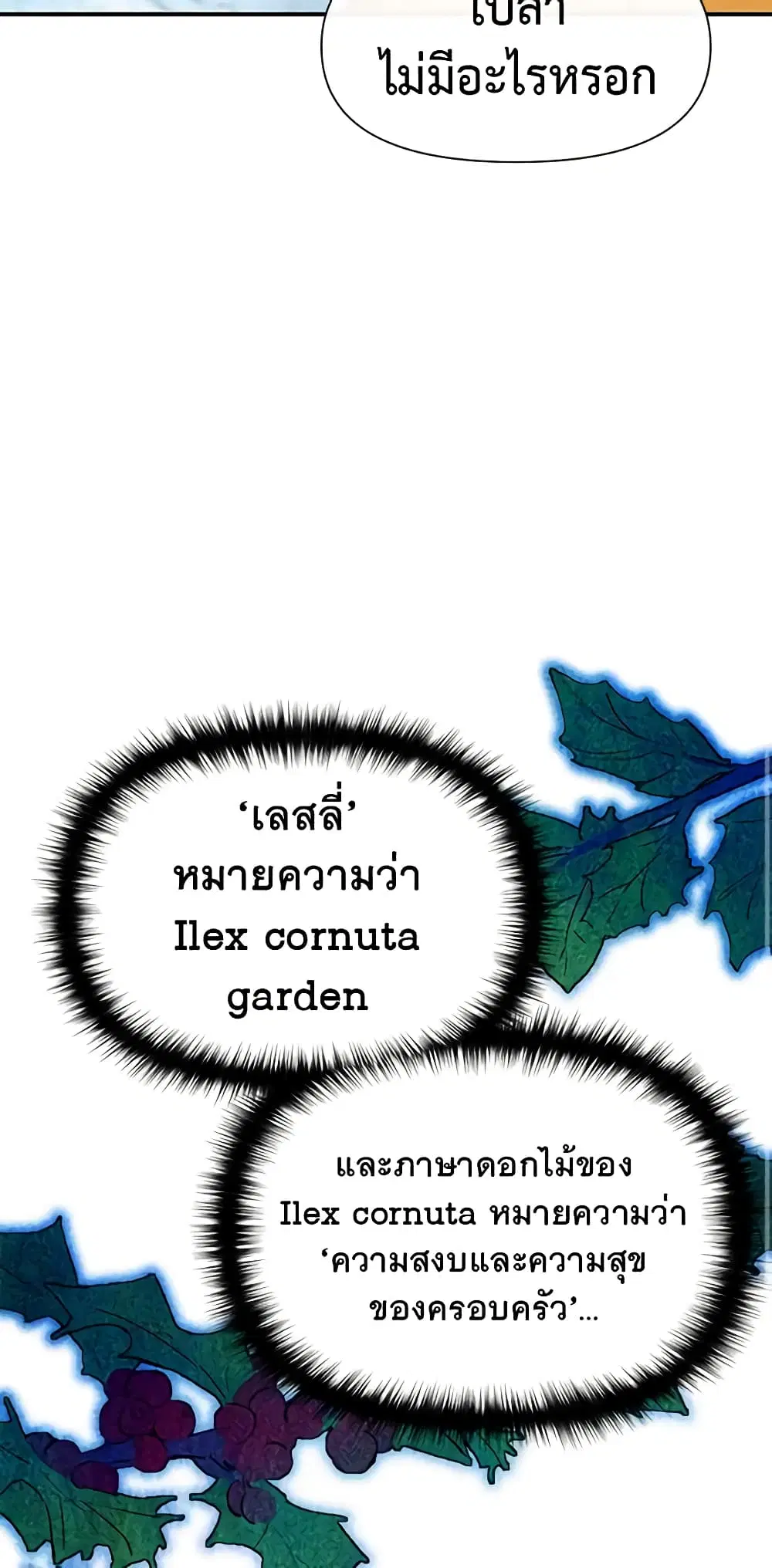 หน้า 27 จาก 48