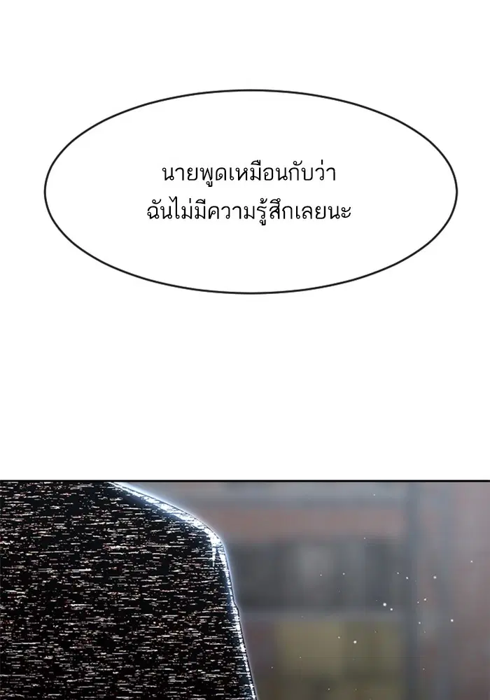 หน้า 1 จาก 106