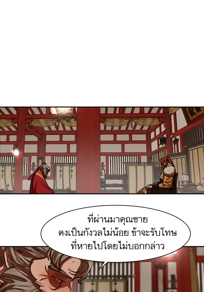 หน้า 8 จาก 84