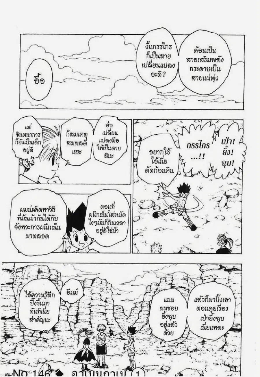 หน้า 1 จาก 15
