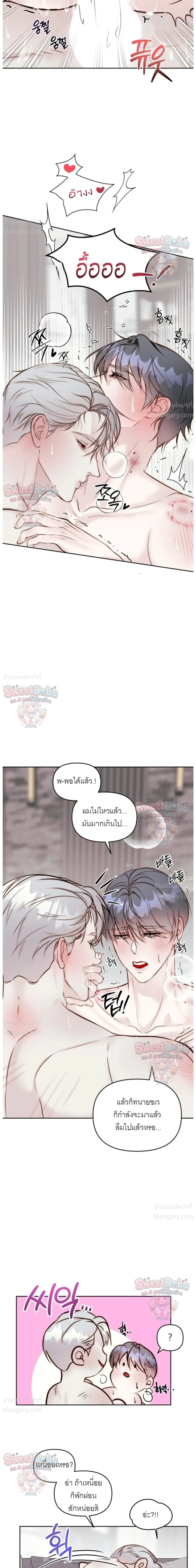 หน้า 19 จาก 43