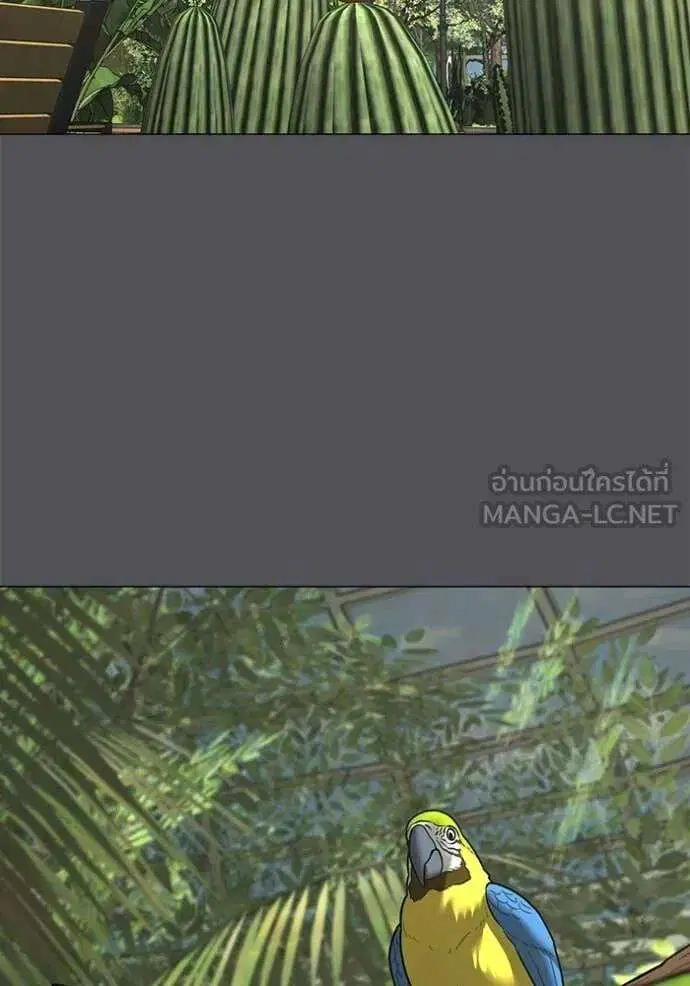 หน้า 78 จาก 194